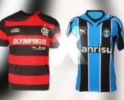 jogos-do-brasileirao-flamengo-x-gremio-12