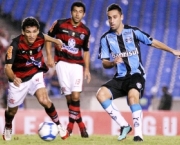 jogos-do-brasileirao-flamengo-x-gremio-2