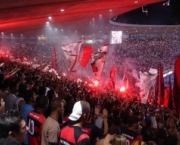 jogos-do-brasileirao-flamengo-x-gremio-7