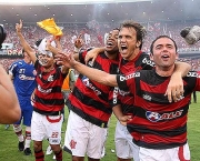 jogos-do-brasileirao-flamengo-x-gremio-8