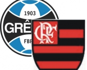 jogos-do-brasileirao-flamengo-x-gremio-9