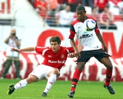 jogos-do-brasileirao-flamengo-x-internacional-1