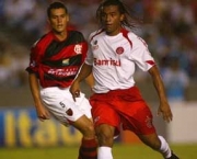 jogos-do-brasileirao-flamengo-x-internacional-11
