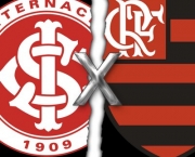 jogos-do-brasileirao-flamengo-x-internacional-12