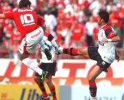 jogos-do-brasileirao-flamengo-x-internacional-13