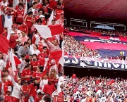 jogos-do-brasileirao-flamengo-x-internacional-2_0