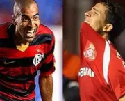 jogos-do-brasileirao-flamengo-x-internacional-3_0