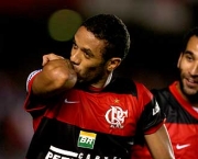 jogos-do-brasileirao-flamengo-x-internacional-6