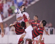 jogos-do-brasileirao-flamengo-x-internacional-7