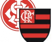 jogos-do-brasileirao-flamengo-x-internacional-8