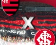 jogos-do-brasileirao-flamengo-x-internacional-9