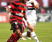 jogos-do-brasileirao-flamengo-x-sao-paulo-14