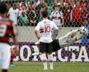 jogos-do-brasileirao-flamengo-x-sao-paulo-2