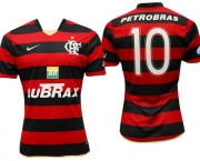 jogos-do-brasileirao-flamengo-x-sao-paulo-3