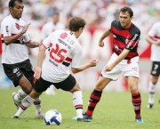 jogos-do-brasileirao-flamengo-x-sao-paulo-7