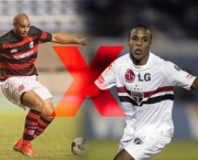 jogos-do-brasileirao-flamengo-x-sao-paulo-8