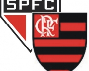 jogos-do-brasileirao-flamengo-x-sao-paulo-9