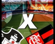 jogos-do-brasileirao-flamengo-x-vasco-11