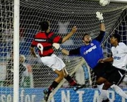 jogos-do-brasileirao-flamengo-x-vasco-13