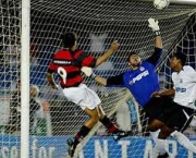 jogos-do-brasileirao-flamengo-x-vasco-13