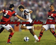 jogos-do-brasileirao-flamengo-x-vasco-2