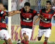 jogos-do-brasileirao-flamengo-x-vasco-7