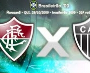 jogos-do-brasileirao-fluminense-x-atletico-mg-14