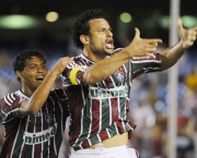 jogos-do-brasileirao-fluminense-x-atletico-mg-3