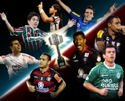 jogos-do-brasileirao-fluminense-x-atletico-mg-6