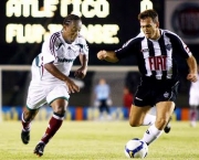 jogos-do-brasileirao-fluminense-x-atletico-mg-9