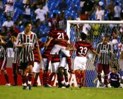 jogos-do-brasileirao-fluminense-x-flamengo-1