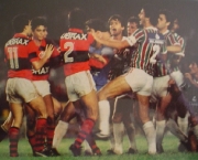 jogos-do-brasileirao-fluminense-x-flamengo-11