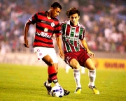 jogos-do-brasileirao-fluminense-x-flamengo-1_0