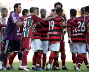 jogos-do-brasileirao-fluminense-x-flamengo-2