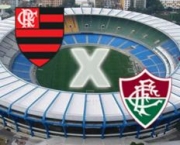 jogos-do-brasileirao-fluminense-x-flamengo-3