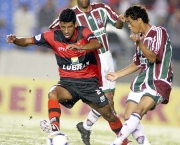 jogos-do-brasileirao-fluminense-x-flamengo-4