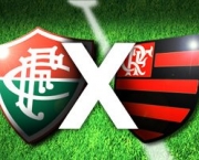 jogos-do-brasileirao-fluminense-x-flamengo-7