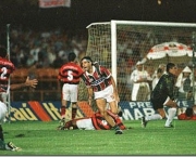 jogos-do-brasileirao-fluminense-x-flamengo-8