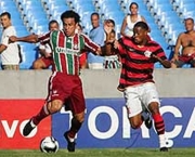 jogos-do-brasileirao-fluminense-x-flamengo-9