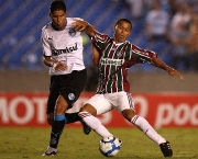 jogos-do-brasileirao-fluminense-x-gremio-10