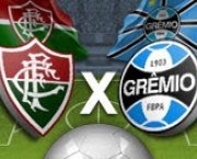 jogos-do-brasileirao-fluminense-x-gremio-6