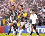 jogos-do-brasileirao-fluminense-x-gremio-7