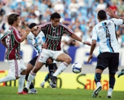 jogos-do-brasileirao-fluminense-x-gremio-8