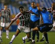 jogos-do-brasileirao-fluminense-x-gremio-9