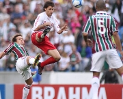 jogos-do-brasileirao-fluminense-x-internacional-1