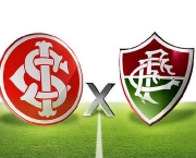 jogos-do-brasileirao-fluminense-x-internacional-11