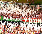 jogos-do-brasileirao-fluminense-x-internacional-13