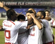 jogos-do-brasileirao-fluminense-x-internacional-1_0