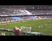 jogos-do-brasileirao-fluminense-x-internacional-2