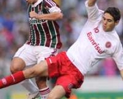 jogos-do-brasileirao-fluminense-x-internacional-3